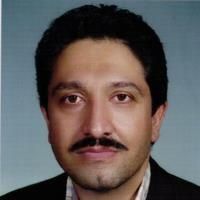 عکس دکتر