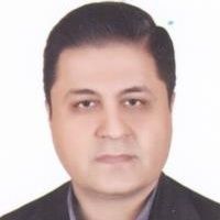 محمد شهیدی