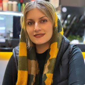 سمیرا عطار