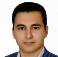 عکس دکتر