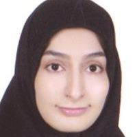 عکس دکتر