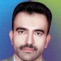 عکس دکتر