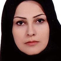 عکس دکتر