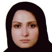 مریم خزدوز