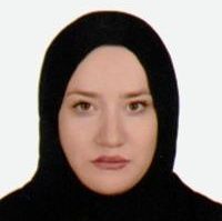 عکس دکتر