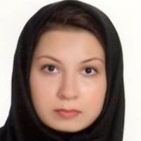 عکس دکتر