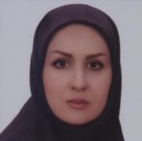عکس دکتر