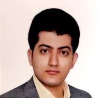 عکس دکتر
