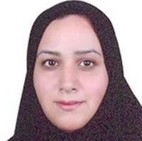 مریم مصلائی