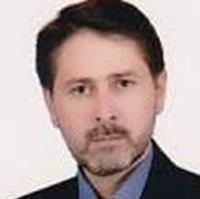 سید محمد محمدی