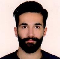 عکس دکتر