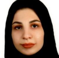 عکس دکتر