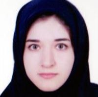 عکس دکتر