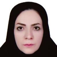 عکس دکتر