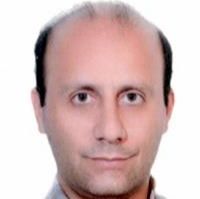 مصطفی علی زاده فروتن