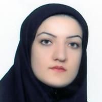 عکس دکتر