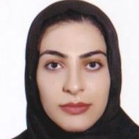 عکس دکتر
