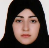 عکس دکتر
