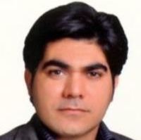روزبه اصلاح