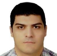 محمود قهقایی