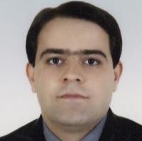 سعید صفرنژاد