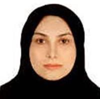 عکس دکتر