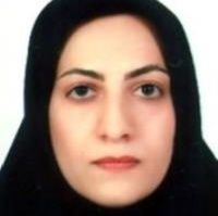 عکس دکتر