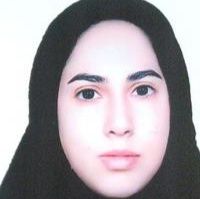 عکس دکتر