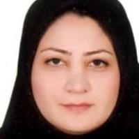روناک موسوی