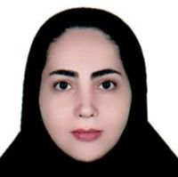 مهشید ناصری سینکی