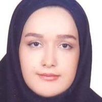 سحر کریمی
