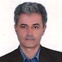 اسماعیل پورعسگری