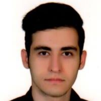 عکس دکتر