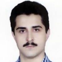 پرهام نوباری