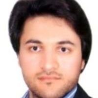 حسن ابدال بیگی