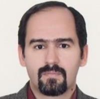 بهزاد داودی