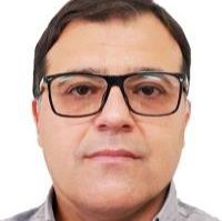 علی حاجی زاده