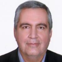 مسعود قطبی