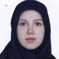 فاطمه عباسیان