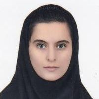 زهرا یوسفی