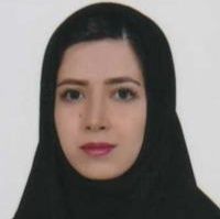 عکس دکتر