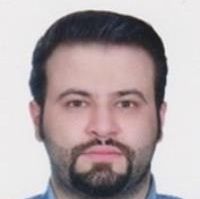 عکس دکتر