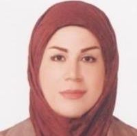 عکس دکتر