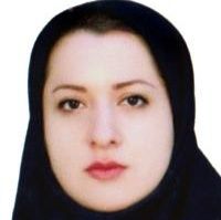سیده نسترن میرجلالی
