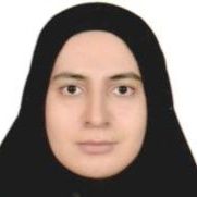 عکس دکتر