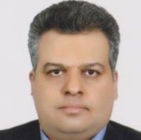 جعفر عطاری مقدم