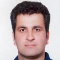 محمد آقاجانیان عمران