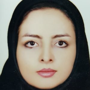 عکس دکتر