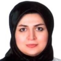 رکسانا اتشیان