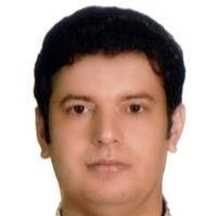 حسین محمودیان